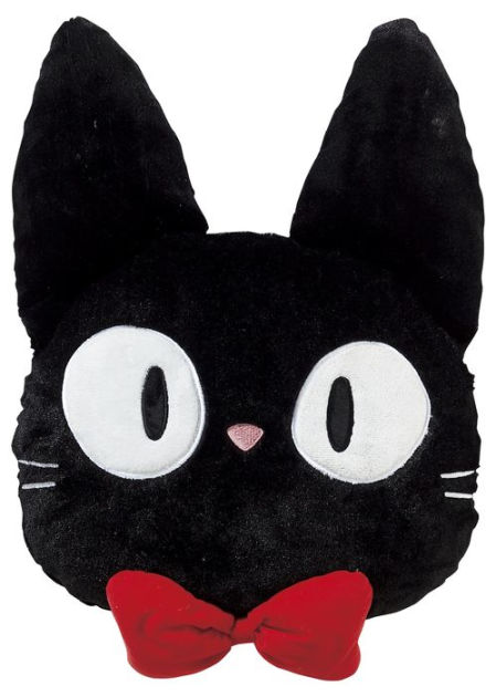 jiji plush large