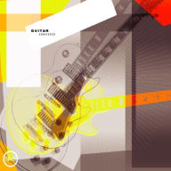 Title: Sunkissed, Artist: Guitar