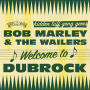 Welcome to Dub Rock