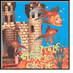Title: Little Plastic Castle, Artist: Ani DiFranco