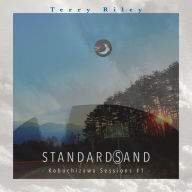 Title: Standard, Artist: Terry Riley