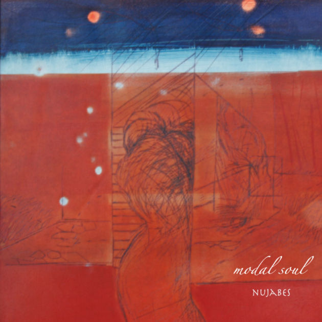 modal soul LP / Nujabes ヌジャベス 4997184188296_p0_v1_s1200x630.jpg
