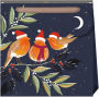 MED Robin's Gift Bag