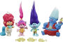 DreamWorks Trolls Lonesome Flats Tour Pack