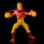 Alternative view 7 of Hasbro Marvel Legends Series Marvels Rogue and Pyro Action Figures