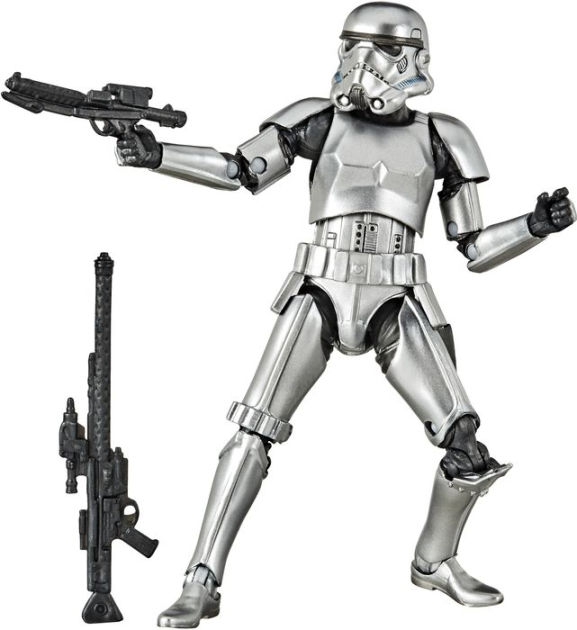 star wars black trooper