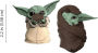 Star Wars The Bounty Collection The Child Collectible Toys 