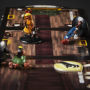 Alternative view 11 of Betrayal at House on the Hill