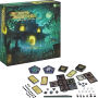 Alternative view 3 of Betrayal at House on the Hill