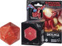 Dungeons & Dragons - Collectible Assortment