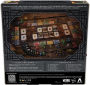 Alternative view 3 of Dungeons & Dragons: The Yawning Portal Game