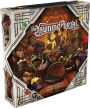 Alternative view 8 of Dungeons & Dragons: The Yawning Portal Game