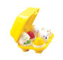 Hide n Squeek Eggs
