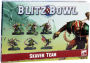 Blitz Bowl: Skaven Team (B&N Exclusive)