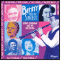 Benny & the Singers