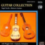 Guitar Collection