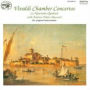 Vivaldi: Chamber Concertos