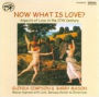 Now What Is Love? Aspects of Love in the 17th Century