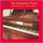 The Romantic Piano