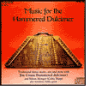 Music for the Dulcimer