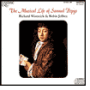 The Musical Life of Samuel Pepys