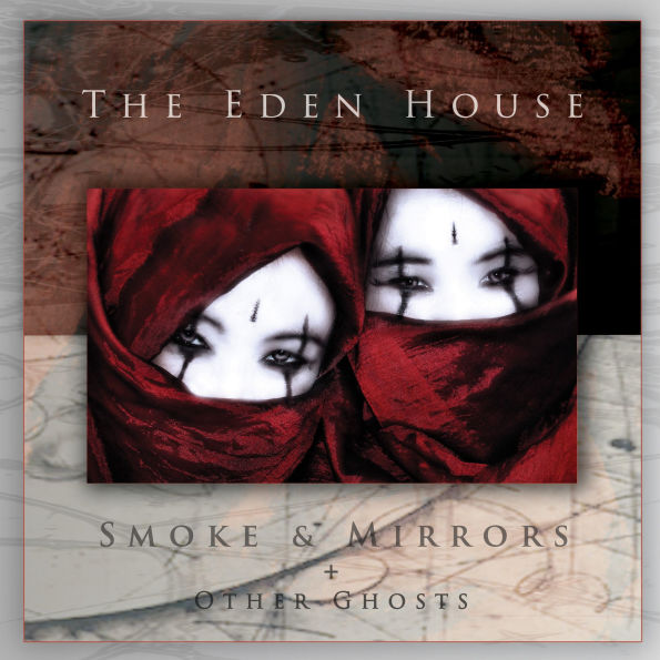 Smoke and Mirrors