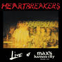 Live At Max's Kansas City Volumes 1 & 2