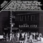 Max's Kansas City: 1976 & Beyond