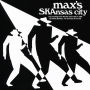 Max's Skansas City