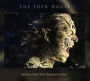 Songs for the Broken Ones