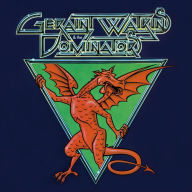 Title: Geraint Watkins & the Dominators, Artist: Geraint Watkins