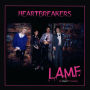 The L.A.M.F.
