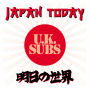 Japan Today