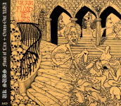 Alternative view 1 of Flood of Lies