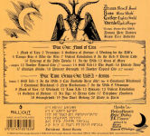 Alternative view 2 of Flood of Lies