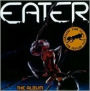 The Album