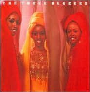 Three Degrees