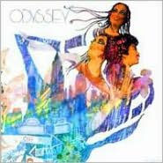 Odyssey