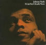 I Can See Clearly Now (Johnny Nash)
