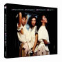 Break Out (Pointer Sisters)