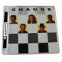Turn On Your Radio (Change)