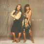 Ladies Of The Eighties (Taste Of Honey)