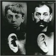 Title: ...Meanwhile, Artist: 10cc