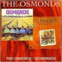 The Osmonds/Homemade