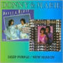 Deep Purple/New Season