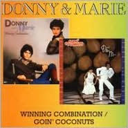 Winning Combination/Goin' Coconuts