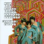 Maybe (Three Degrees)