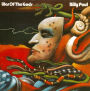 War of the Gods