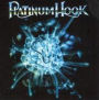Platinum Hook