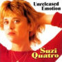 Unreleased Emotion [Bonus Tracks]